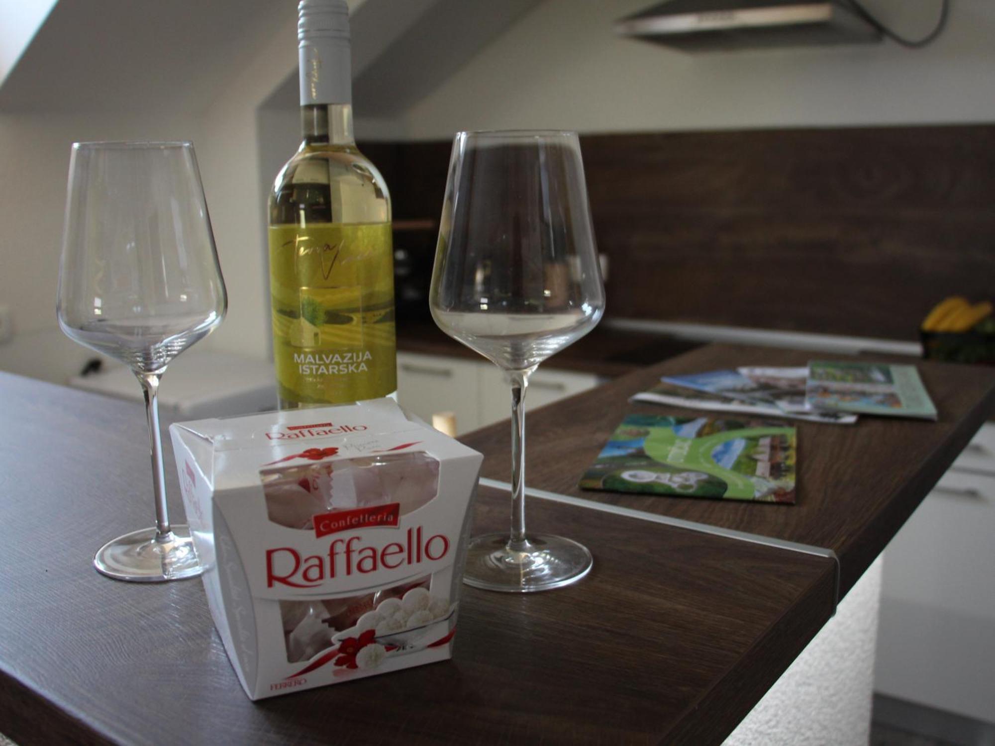 Apartament Timeless Gospić Zewnętrze zdjęcie