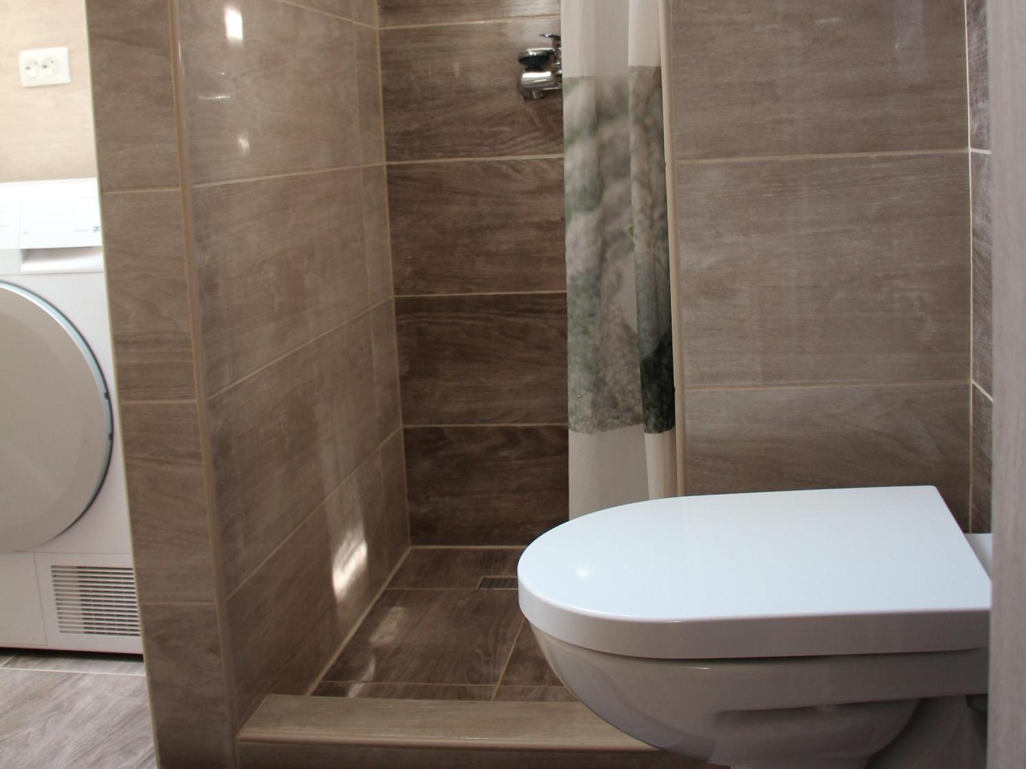 Apartament Timeless Gospić Zewnętrze zdjęcie
