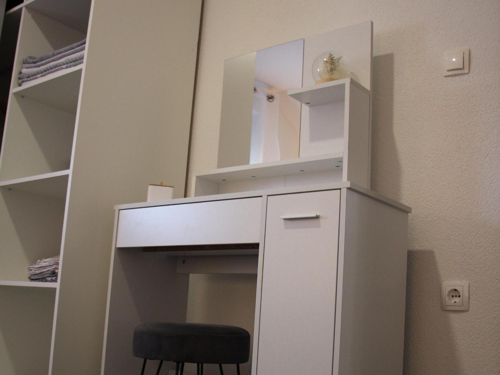 Apartament Timeless Gospić Zewnętrze zdjęcie