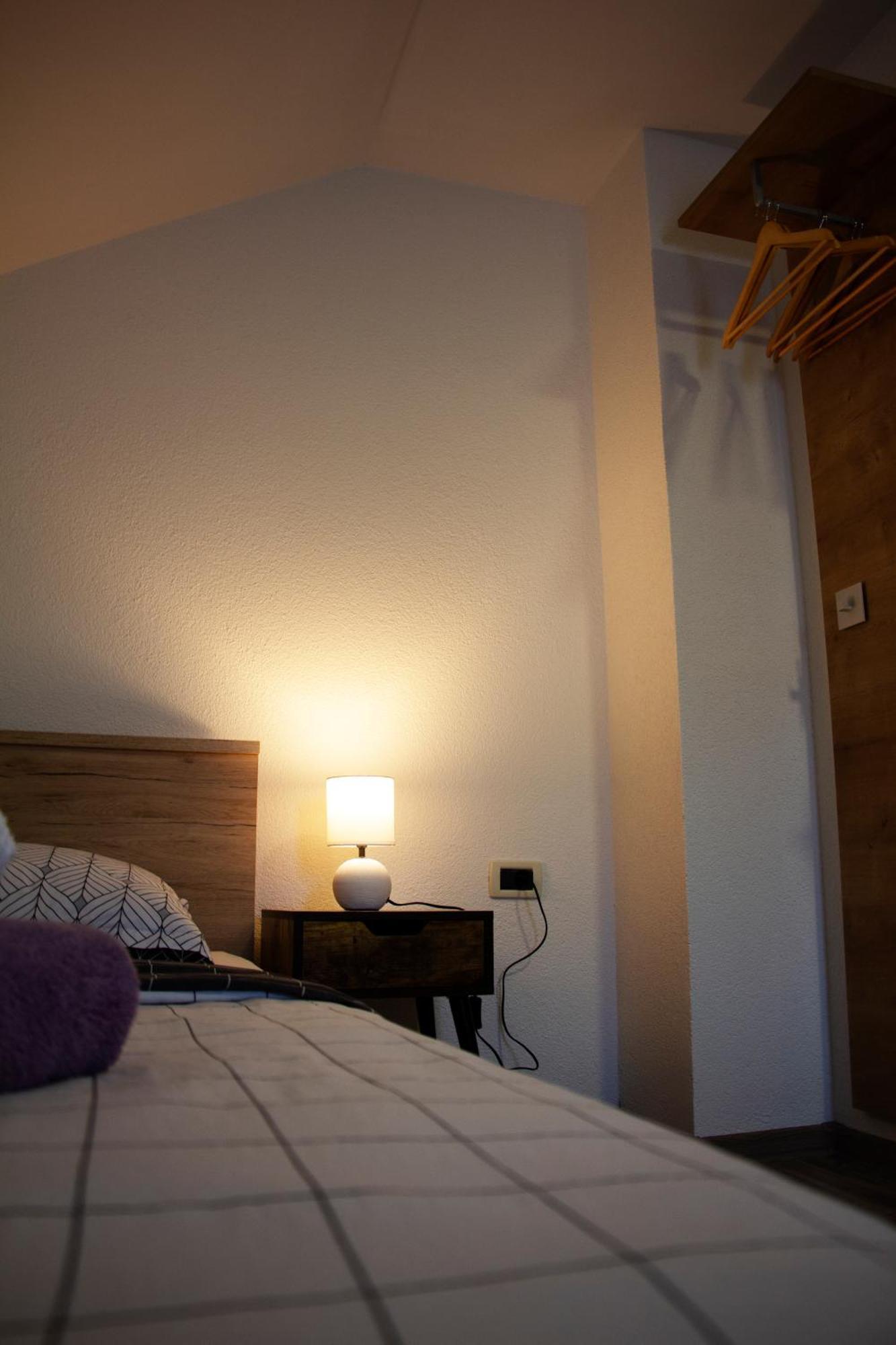 Apartament Timeless Gospić Zewnętrze zdjęcie