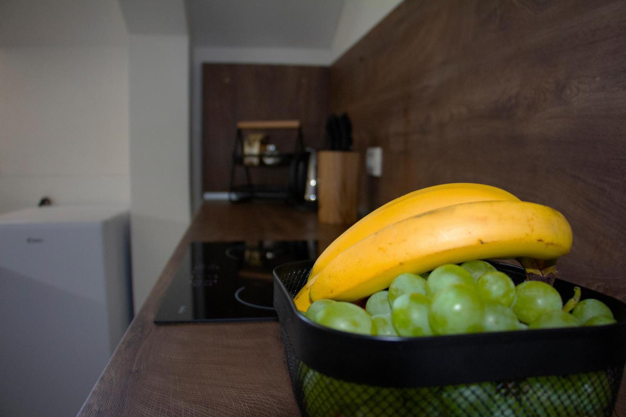 Apartament Timeless Gospić Zewnętrze zdjęcie